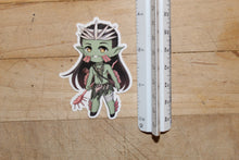 Load image into Gallery viewer, Noyan Dar, Roil Shaper