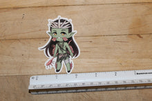 Load image into Gallery viewer, Noyan Dar, Roil Shaper