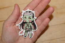 Load image into Gallery viewer, Noyan Dar, Roil Shaper