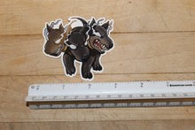 Load image into Gallery viewer, Kunoros Hound of Athreos