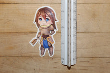 Load image into Gallery viewer, General Tazri