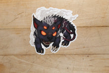 Load image into Gallery viewer, Lurrus of the Dream Den