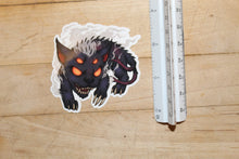 Load image into Gallery viewer, Lurrus of the Dream Den