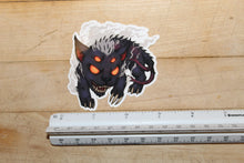 Load image into Gallery viewer, Lurrus of the Dream Den