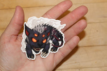 Load image into Gallery viewer, Lurrus of the Dream Den