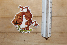 Load image into Gallery viewer, lhurgoyf