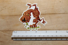 Load image into Gallery viewer, lhurgoyf