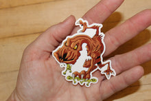 Load image into Gallery viewer, lhurgoyf