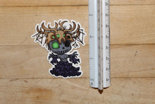 Load image into Gallery viewer, Old Stickfingers