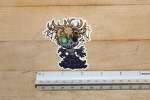 Load image into Gallery viewer, Old Stickfingers