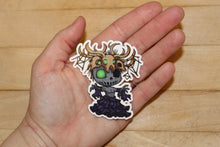 Load image into Gallery viewer, Old Stickfingers