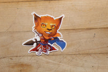 Load image into Gallery viewer, Balan, Wandering Knight