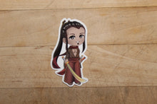 Load image into Gallery viewer, Toshiro Umezawa