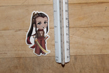 Load image into Gallery viewer, Toshiro Umezawa