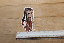 Load image into Gallery viewer, Toshiro Umezawa