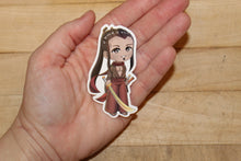 Load image into Gallery viewer, Toshiro Umezawa