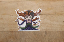 Load image into Gallery viewer, Leinore, Autumn Sovereign