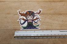 Load image into Gallery viewer, Leinore, Autumn Sovereign