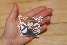 Load image into Gallery viewer, Leinore, Autumn Sovereign