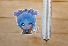 Load image into Gallery viewer, Kotori, Pilot Prodigy Peeker