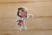 Load image into Gallery viewer, Huatli 2