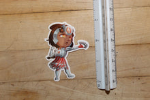 Load image into Gallery viewer, Huatli 2