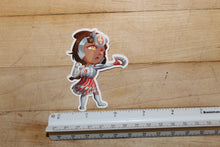 Load image into Gallery viewer, Huatli 2