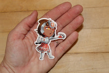 Load image into Gallery viewer, Huatli 2