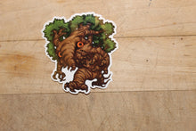 Load image into Gallery viewer, Doran the Siege Tower