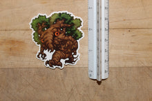 Load image into Gallery viewer, Doran the Siege Tower