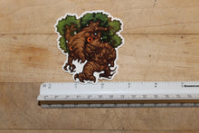 Load image into Gallery viewer, Doran the Siege Tower