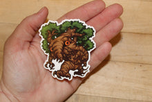 Load image into Gallery viewer, Doran the Siege Tower