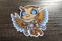 Load image into Gallery viewer, Derevi Empyrial Tactician