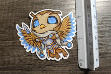 Load image into Gallery viewer, Derevi Empyrial Tactician