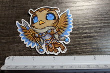 Load image into Gallery viewer, Derevi Empyrial Tactician