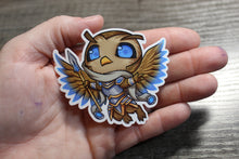 Load image into Gallery viewer, Derevi Empyrial Tactician