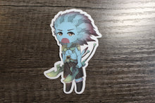 Load image into Gallery viewer, Kumena, Tyrant of Orazca