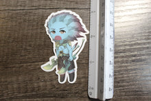 Load image into Gallery viewer, Kumena, Tyrant of Orazca