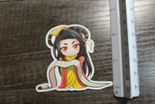 Load image into Gallery viewer, Azami, Lady of Scrolls