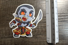 Load image into Gallery viewer, Zurgo Helmsmasher