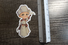 Load image into Gallery viewer, Kyler, Sigardian Emissary