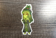 Load image into Gallery viewer, Dina, Soul Steeper