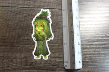 Load image into Gallery viewer, Dina, Soul Steeper