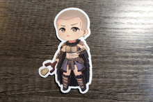 Load image into Gallery viewer, Kamahl, Fist of Krosa