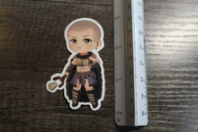 Load image into Gallery viewer, Kamahl, Fist of Krosa