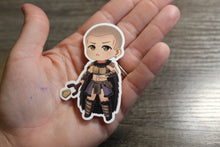 Load image into Gallery viewer, Kamahl, Fist of Krosa