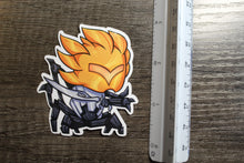 Load image into Gallery viewer, Kaldra Compleat