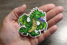 Load image into Gallery viewer, Old Gnawbone