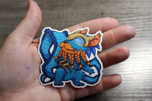 Load image into Gallery viewer, Toski Bearer of Secrets