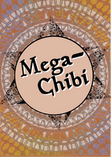 Load image into Gallery viewer, Hydra 0/0 Token